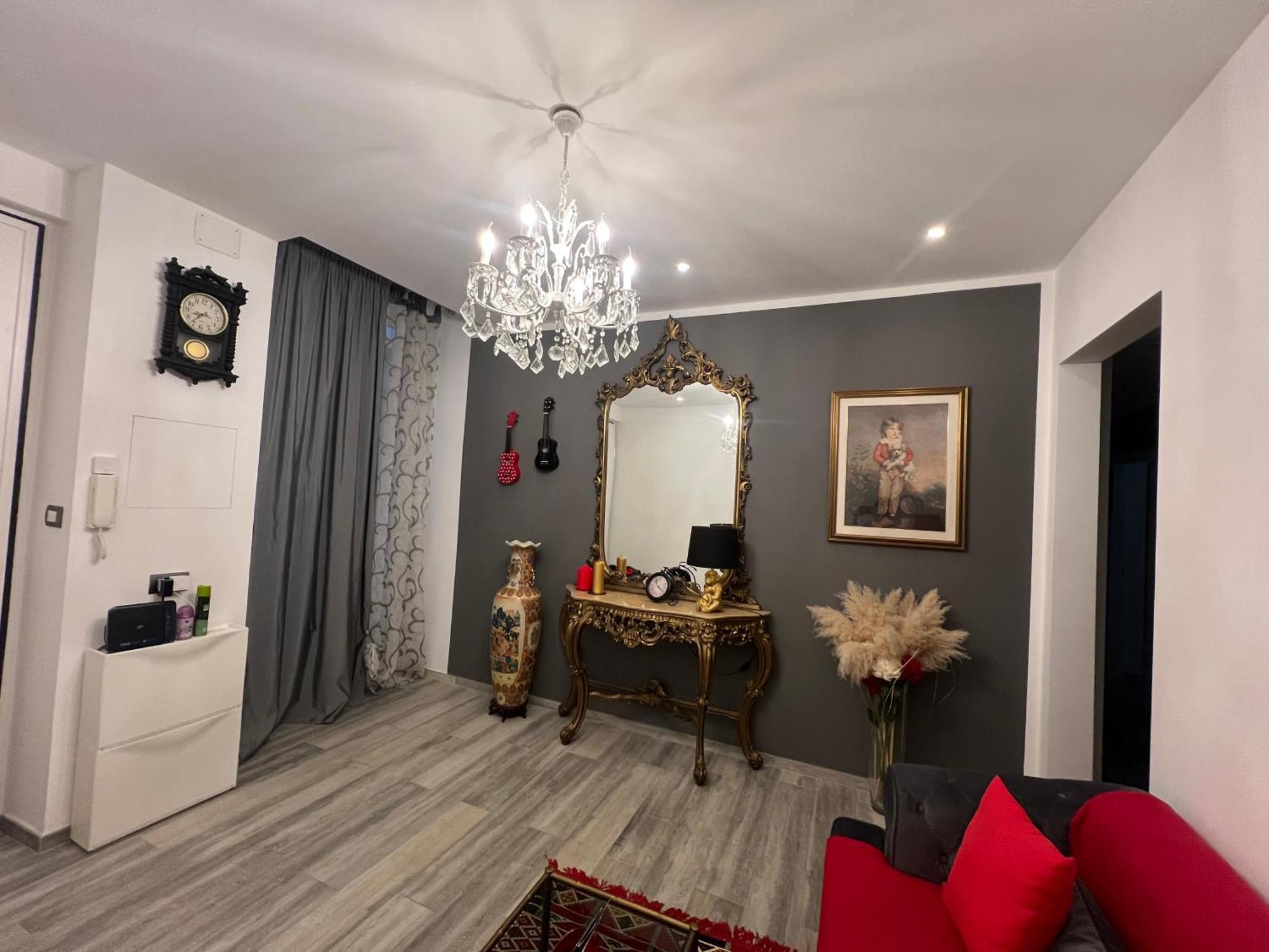 Casa Vacanza Ginevra Genova Kültér fotó