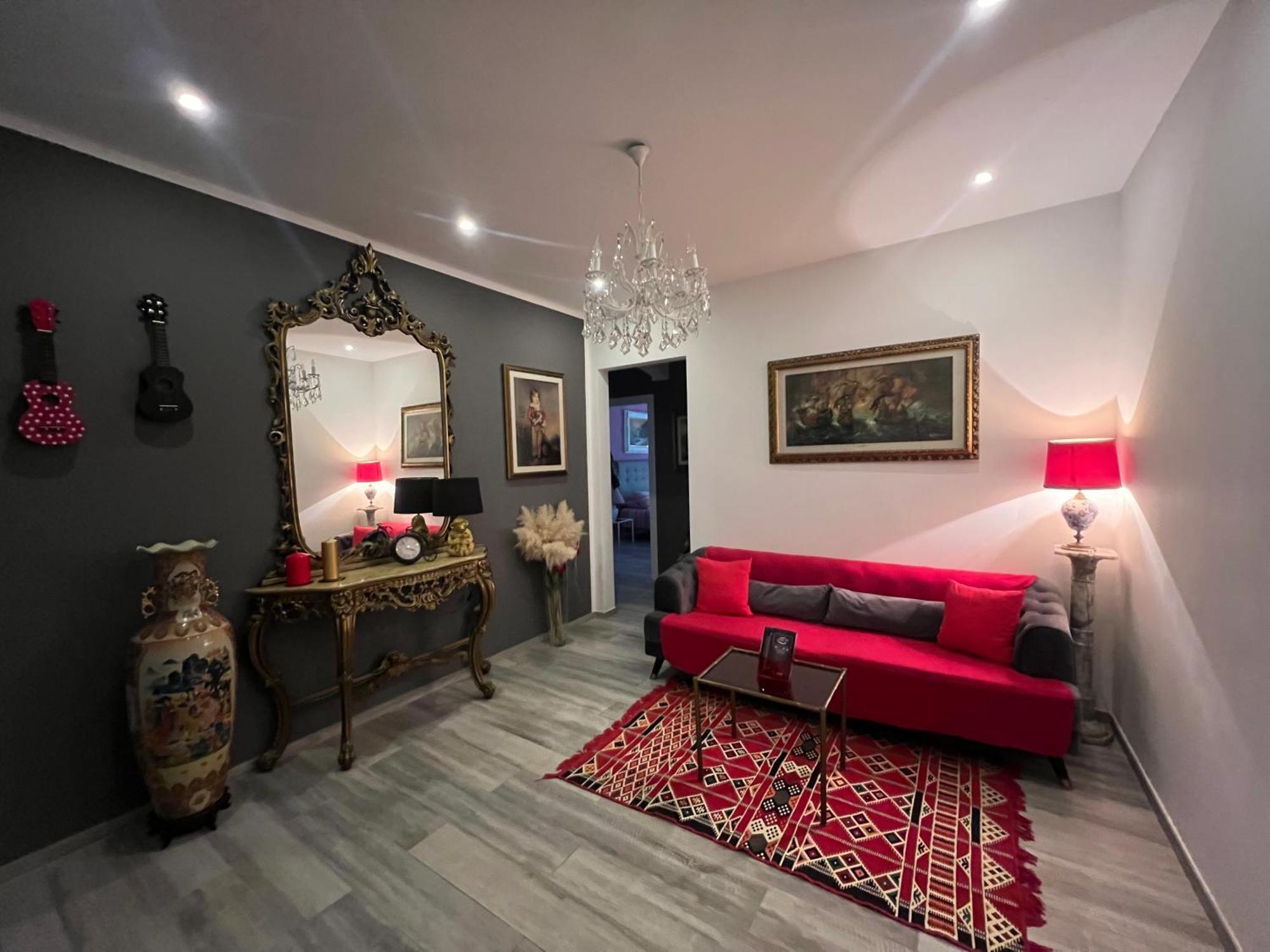 Casa Vacanza Ginevra Genova Kültér fotó